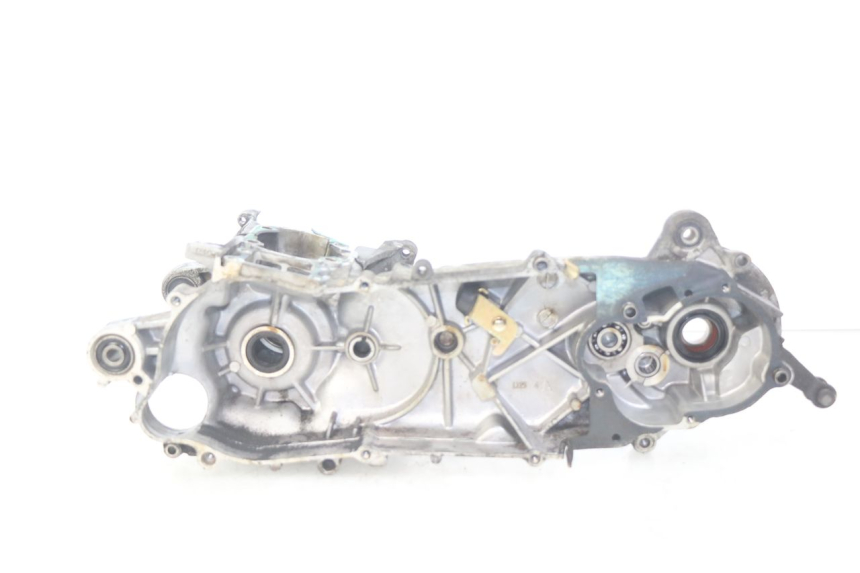 photo de CÁRTER DE MOTOR INFERIOR PEUGEOT SV 125 (1991 - 1994)