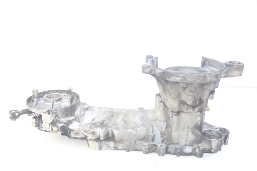 photo de CÁRTER DE MOTOR INFERIOR PEUGEOT SV 125 (1991 - 1994)