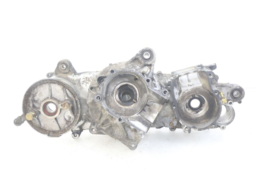 photo de CÁRTER DE MOTOR INFERIOR PEUGEOT SV 125 (1991 - 1994)