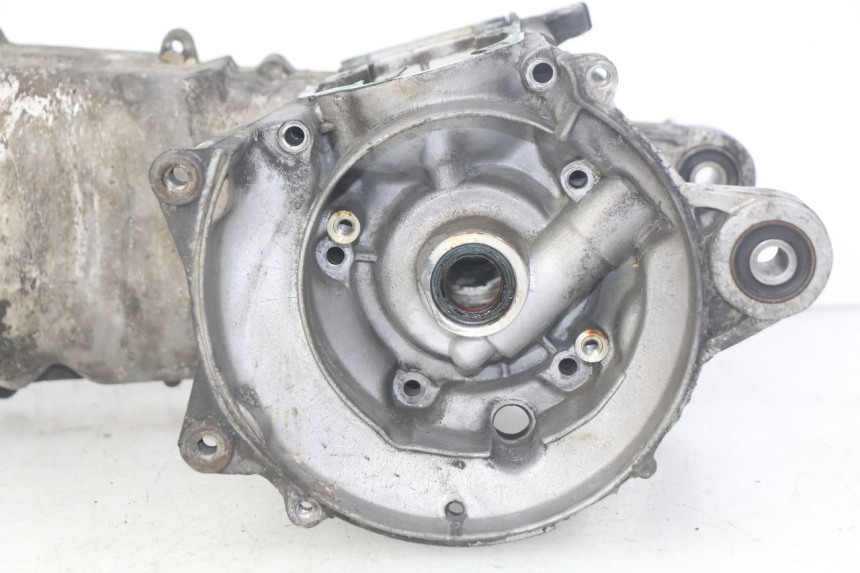 photo de CÁRTER DE MOTOR INFERIOR PEUGEOT SV 125 (1991 - 1994)