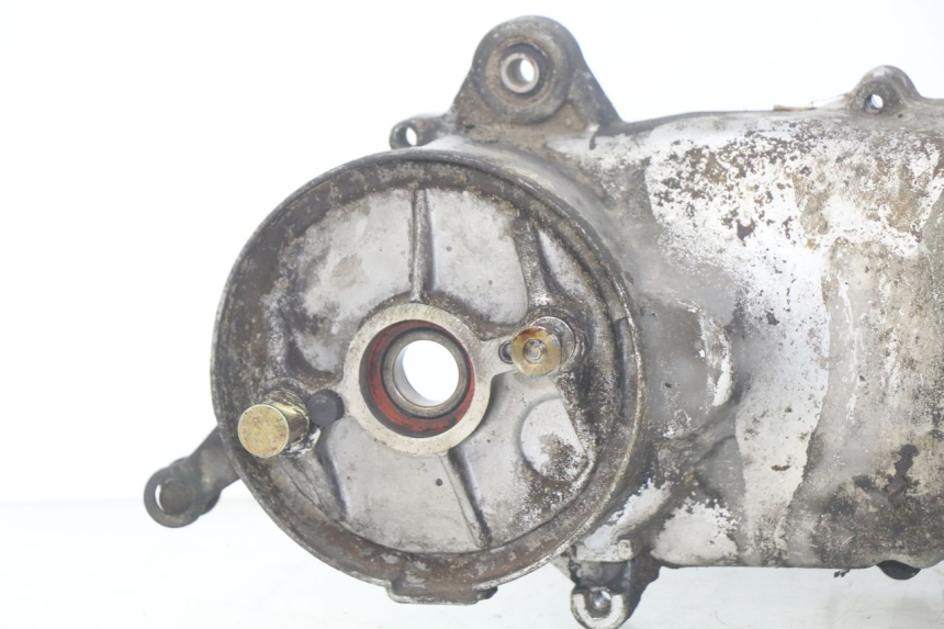 photo de CÁRTER DE MOTOR INFERIOR PEUGEOT SV 125 (1991 - 1994)