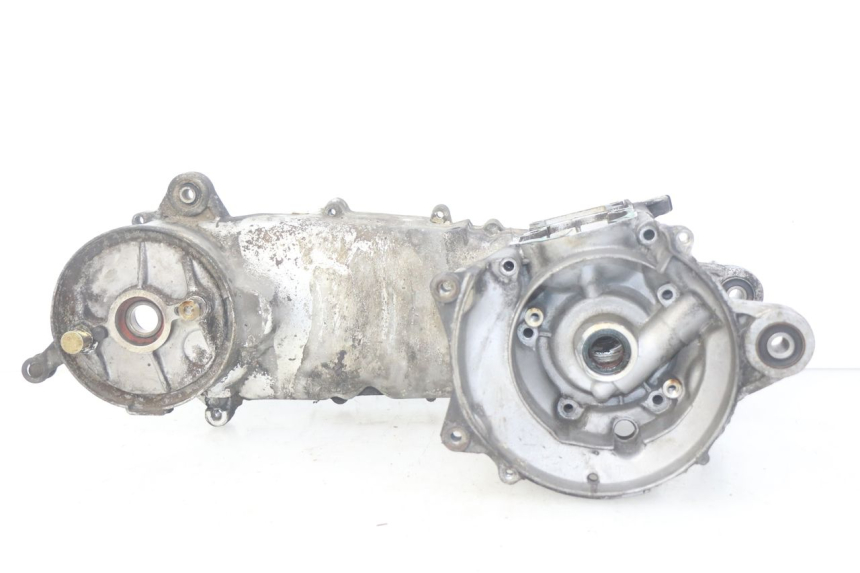 photo de CÁRTER DE MOTOR INFERIOR PEUGEOT SV 125 (1991 - 1994)