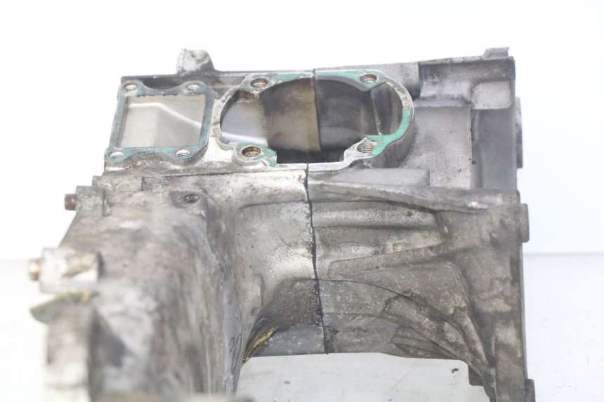 photo de CÁRTER DE MOTOR INFERIOR PEUGEOT SV 125 (1991 - 1994)