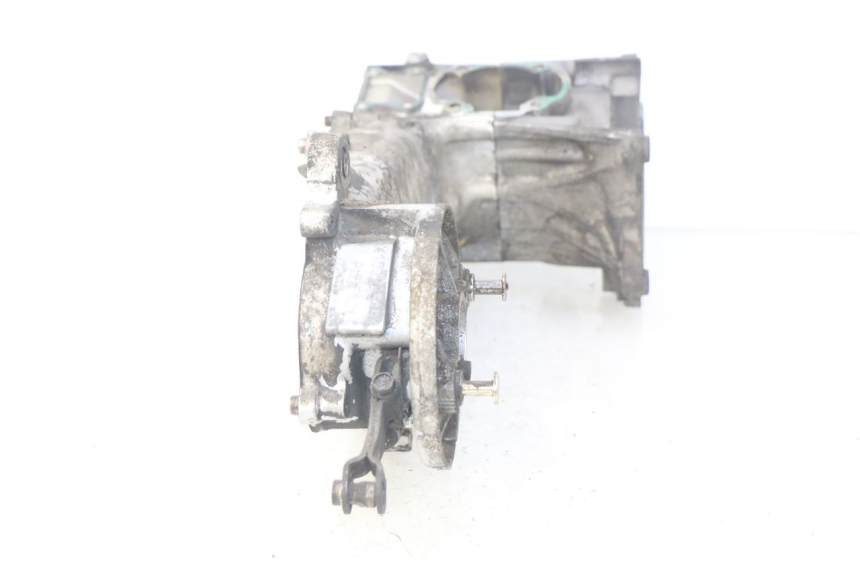 photo de CÁRTER DE MOTOR INFERIOR PEUGEOT SV 125 (1991 - 1994)