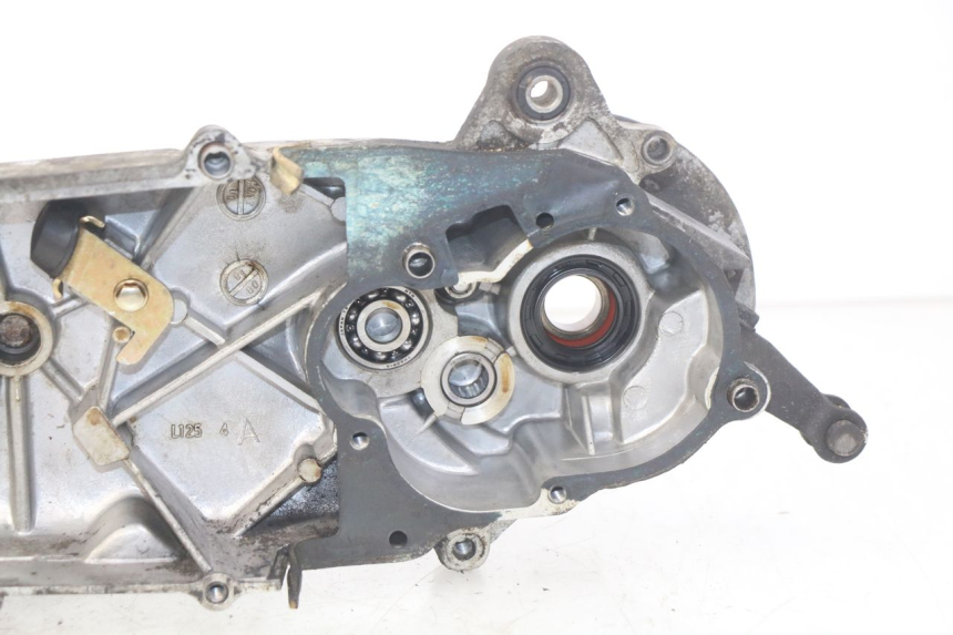 photo de CÁRTER DE MOTOR INFERIOR PEUGEOT SV 125 (1991 - 1994)