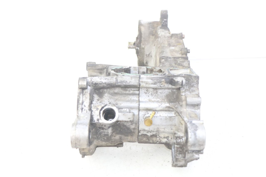 photo de CÁRTER DE MOTOR INFERIOR PEUGEOT SV 125 (1991 - 1994)