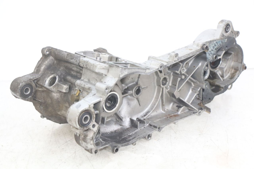 photo de CÁRTER DE MOTOR INFERIOR PEUGEOT SV 125 (1991 - 1994)