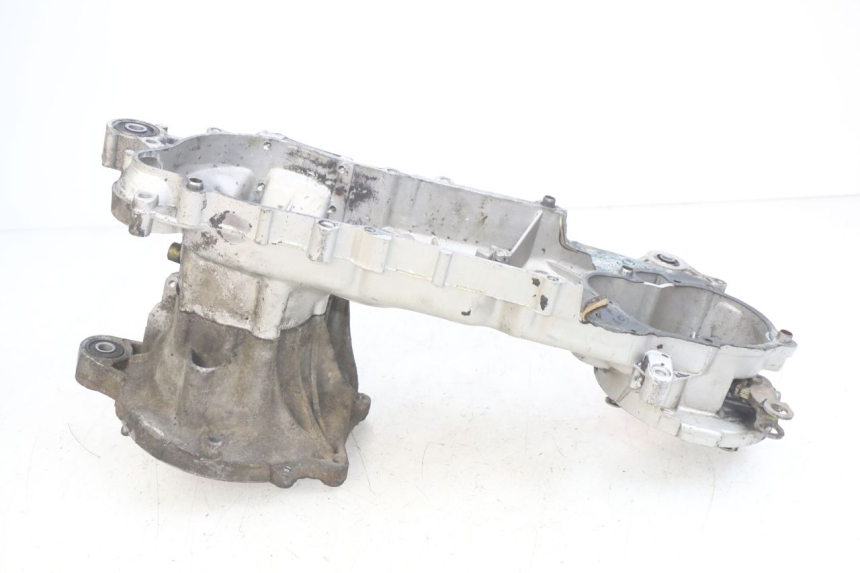 photo de CÁRTER DE MOTOR INFERIOR PEUGEOT SV 125 (1991 - 1994)