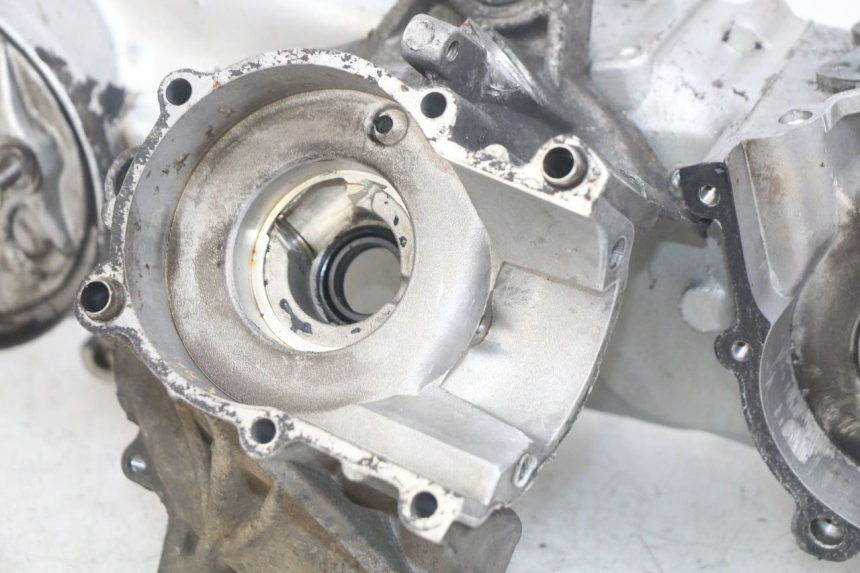 photo de CÁRTER DE MOTOR INFERIOR PEUGEOT SV 125 (1991 - 1994)
