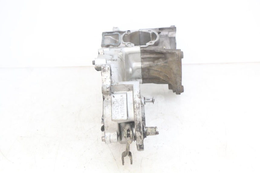 photo de CÁRTER DE MOTOR INFERIOR PEUGEOT SV 125 (1991 - 1994)