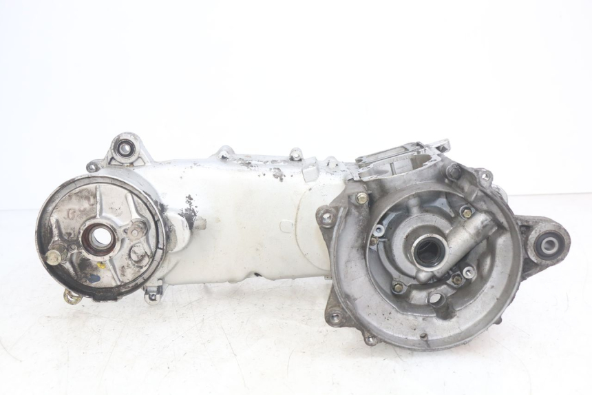 photo de CÁRTER DE MOTOR INFERIOR PEUGEOT SV 125 (1991 - 1994)
