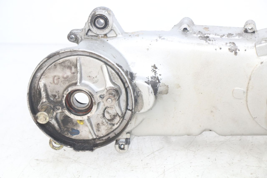 photo de CÁRTER DE MOTOR INFERIOR PEUGEOT SV 125 (1991 - 1994)