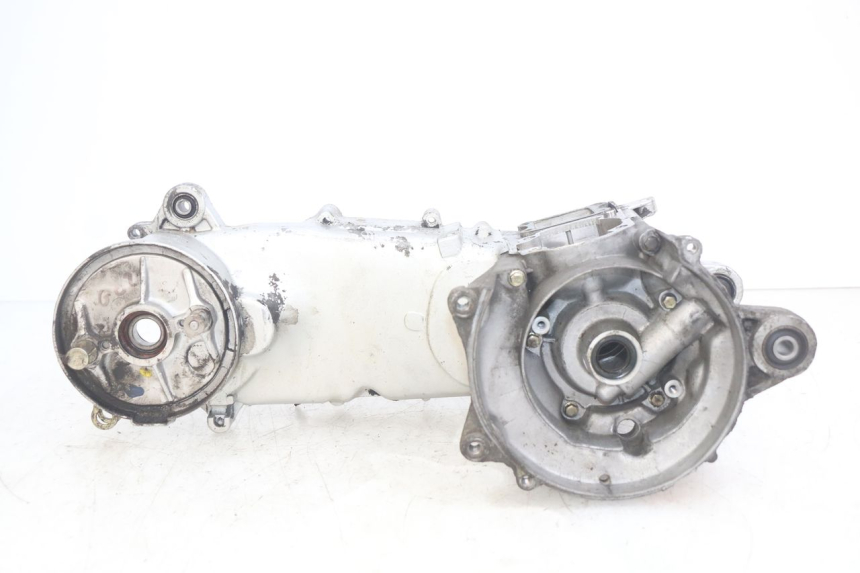 photo de CÁRTER DE MOTOR INFERIOR PEUGEOT SV 125 (1991 - 1994)