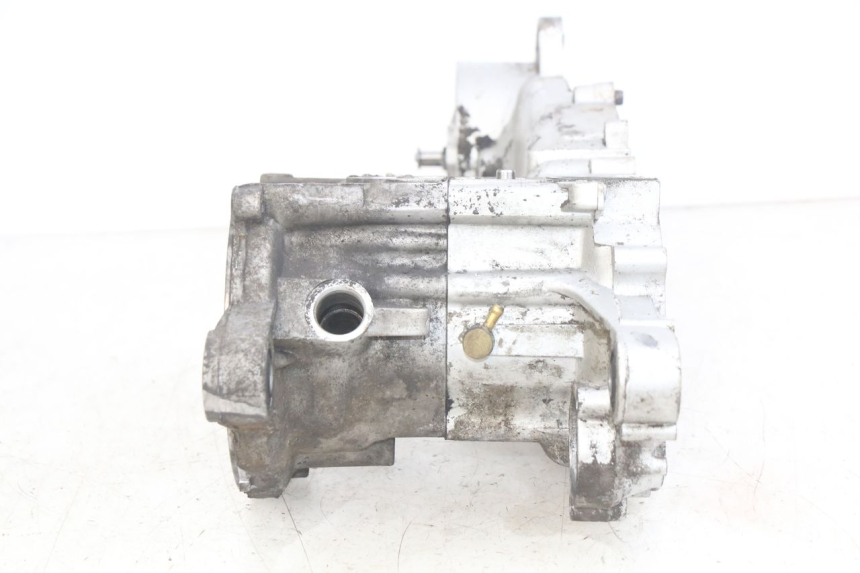 photo de CÁRTER DE MOTOR INFERIOR PEUGEOT SV 125 (1991 - 1994)