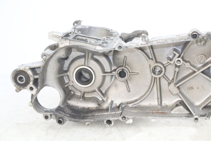 photo de CÁRTER DE MOTOR INFERIOR PEUGEOT SV 125 (1991 - 1994)