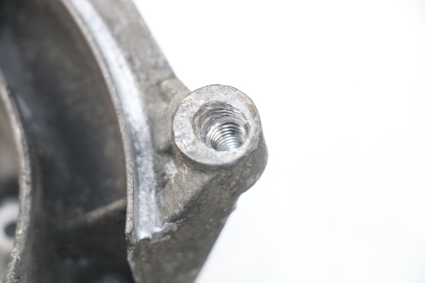 photo de CARTER PEUGEOT SV 80 (1993 - 1997)