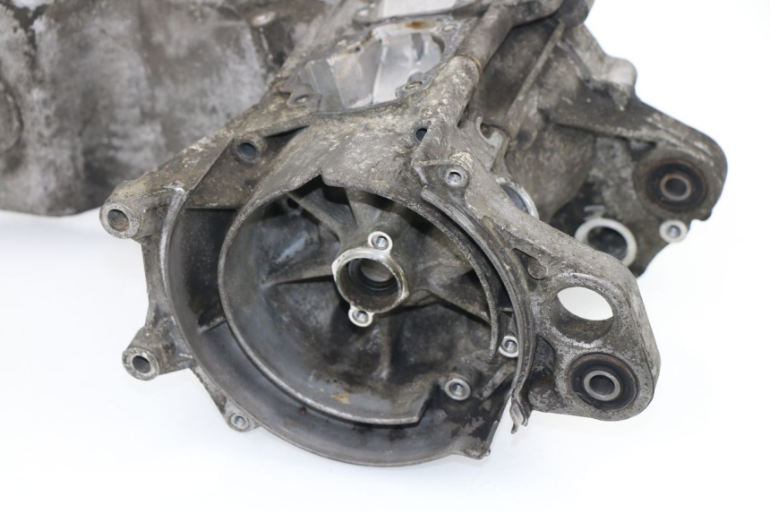 photo de CARTER PEUGEOT SV 80 (1993 - 1997)