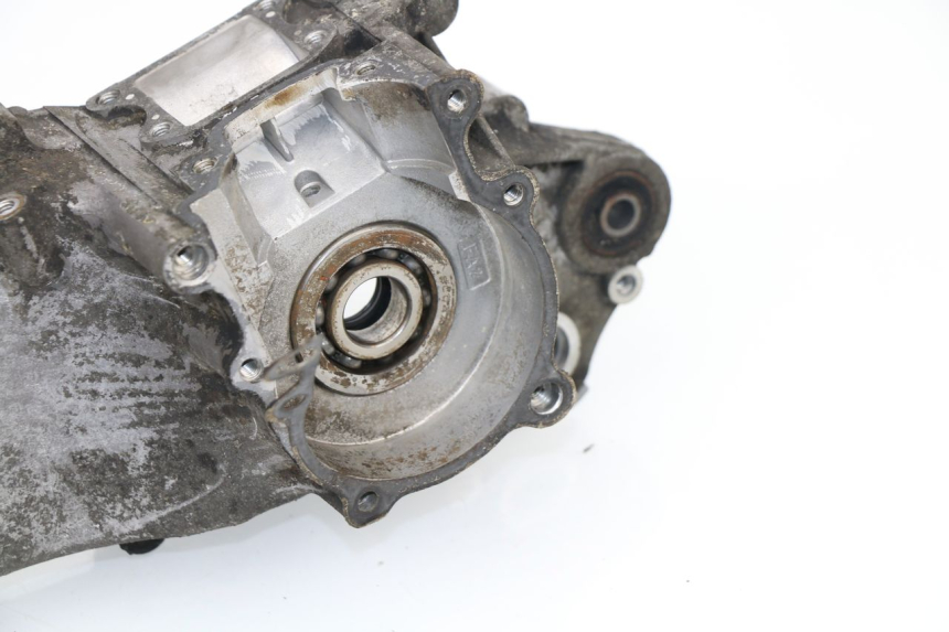 photo de CARTER PEUGEOT SV 80 (1993 - 1997)