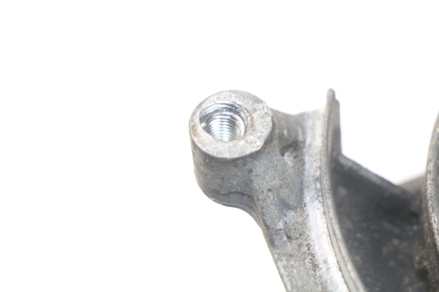 photo de CARTER PEUGEOT SV 80 (1993 - 1997)