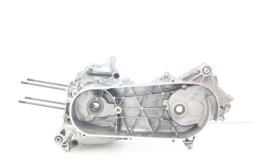 photo de CÁRTER DE MOTOR INFERIOR APRILIA SXR 50 (2021 - 2023)