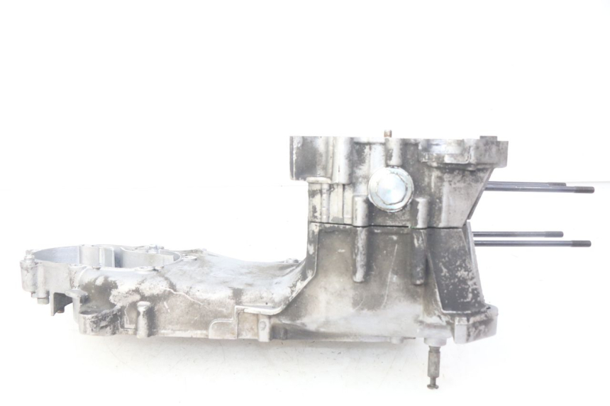 photo de CÁRTER DE MOTOR INFERIOR APRILIA SXR 50 (2021 - 2023)