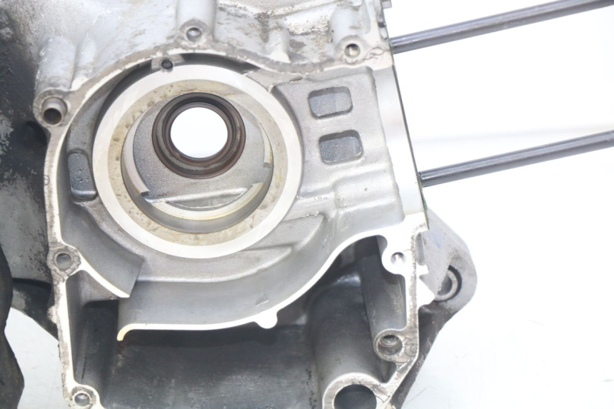 photo de CÁRTER DE MOTOR INFERIOR APRILIA SXR 50 (2021 - 2023)