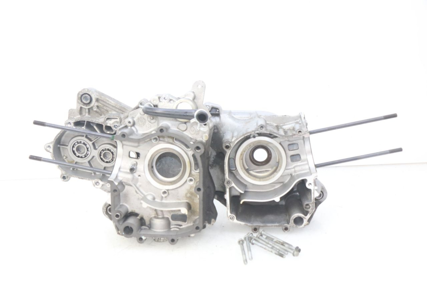 photo de CÁRTER DE MOTOR INFERIOR APRILIA SXR 50 (2021 - 2023)