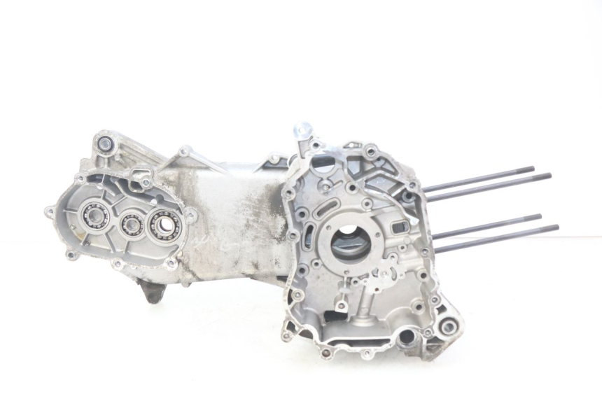 photo de CÁRTER DE MOTOR INFERIOR APRILIA SXR 50 (2021 - 2023)