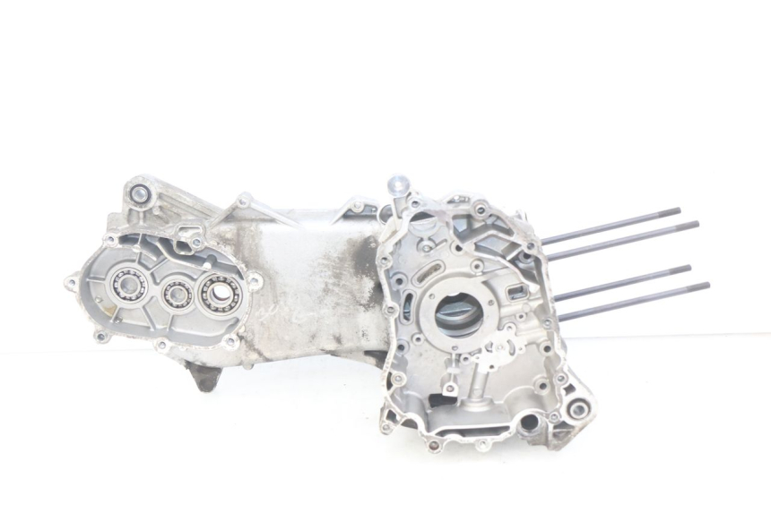 photo de CÁRTER DE MOTOR INFERIOR APRILIA SXR 50 (2021 - 2023)