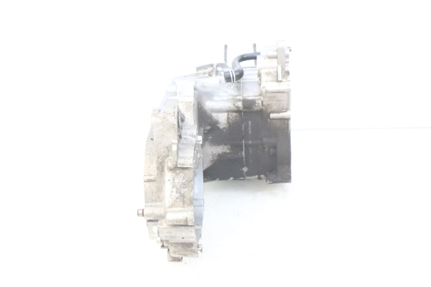 photo de CÁRTER DE MOTOR INFERIOR APRILIA SXR 50 (2021 - 2023)