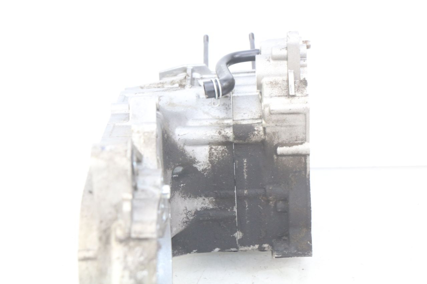 photo de CÁRTER DE MOTOR INFERIOR APRILIA SXR 50 (2021 - 2023)