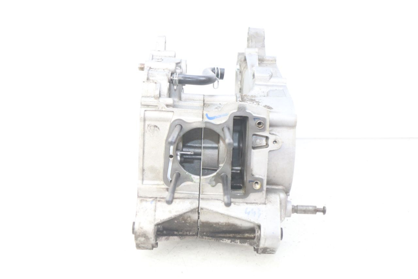 photo de CÁRTER DE MOTOR INFERIOR APRILIA SXR 50 (2021 - 2023)