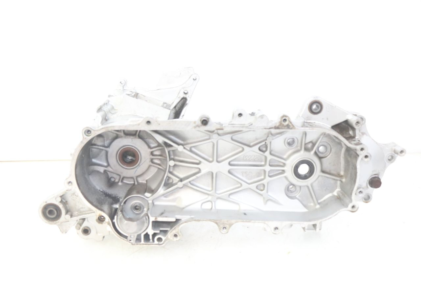 photo de CÁRTER DE MOTOR INFERIOR SYM JET EURO X 2T 50 (2003 - 2007)