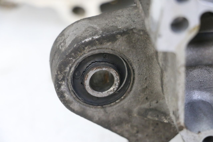 photo de CÁRTER DE MOTOR INFERIOR SYM ORBIT III 3 4T 50 (2018 - 2021)