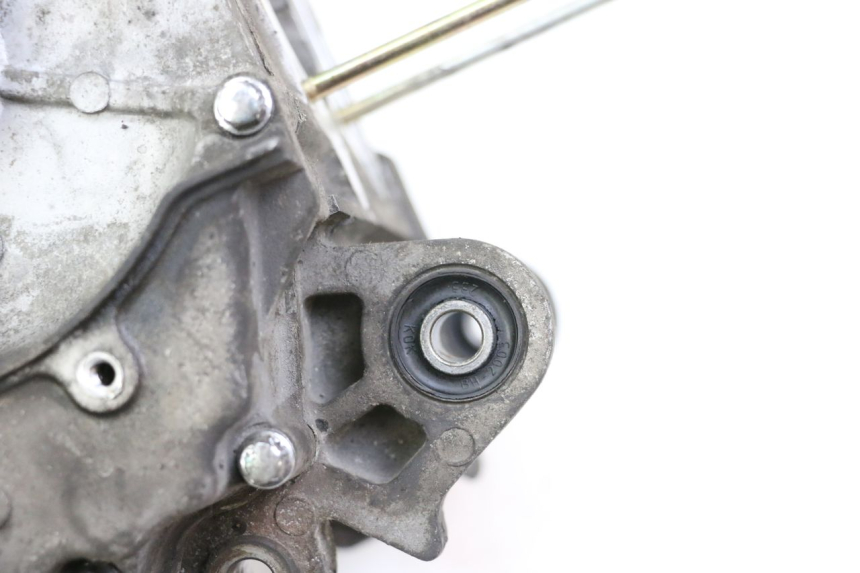 photo de CÁRTER DE MOTOR INFERIOR SYM ORBIT III 3 4T 50 (2018 - 2021)