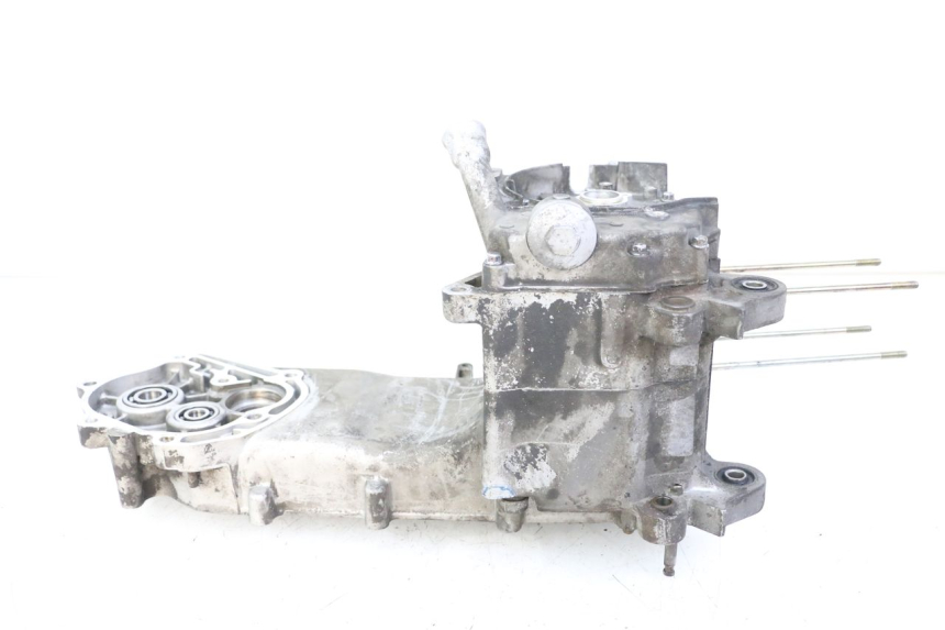 photo de CÁRTER DE MOTOR INFERIOR SYM ORBIT III 3 4T 50 (2018 - 2021)