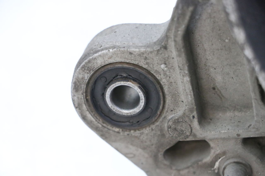 photo de CÁRTER DE MOTOR INFERIOR SYM ORBIT III 3 4T 50 (2018 - 2021)