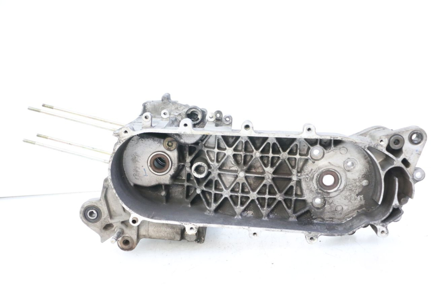 photo de CÁRTER DE MOTOR INFERIOR SYM ORBIT III 3 4T 50 (2018 - 2021)