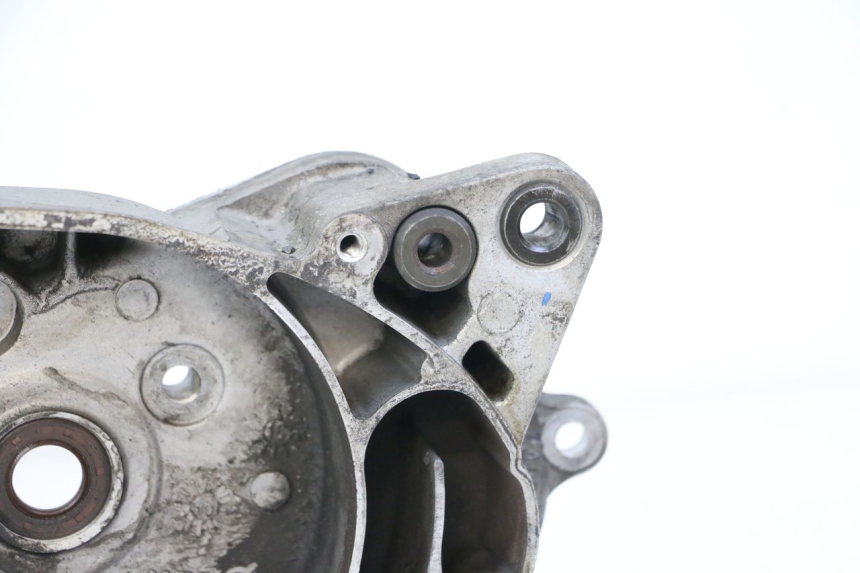 photo de CÁRTER DE MOTOR INFERIOR SYM ORBIT III 3 4T 50 (2018 - 2021)