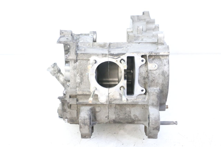 photo de CÁRTER DE MOTOR INFERIOR SYM ORBIT III 3 4T 50 (2018 - 2021)