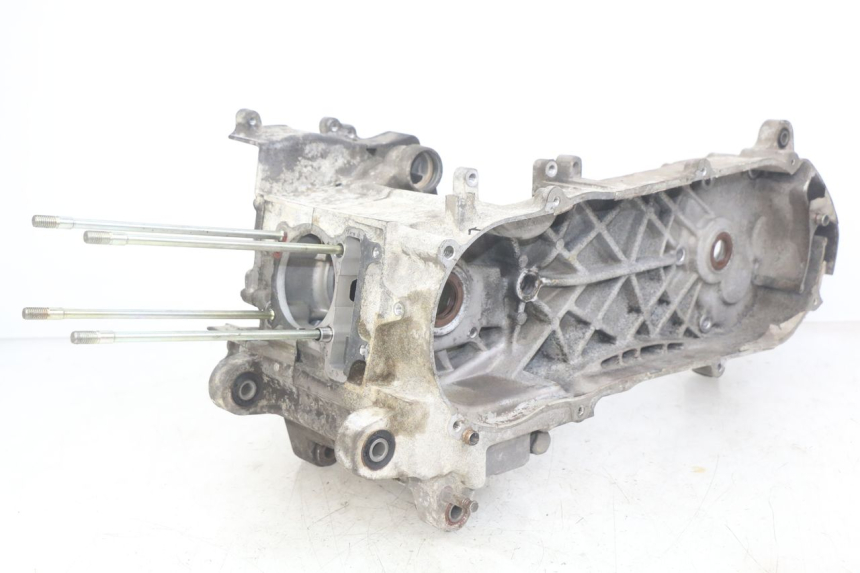 photo de CÁRTER DE MOTOR INFERIOR SYM SYMPHONY 125 (2009 - 2015)