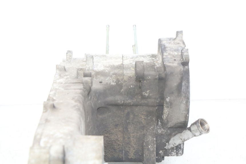 photo de CÁRTER DE MOTOR INFERIOR SYM SYMPHONY 125 (2009 - 2015)