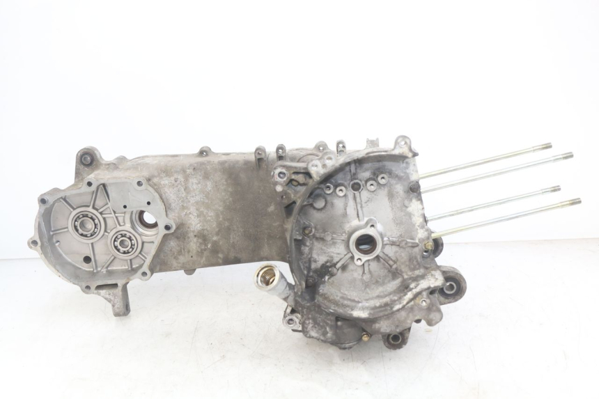 photo de CÁRTER DE MOTOR INFERIOR SYM SYMPHONY 125 (2009 - 2015)