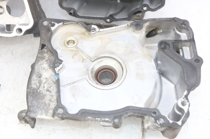 photo de CÁRTER DE MOTOR INFERIOR SYM SYMPHONY 125 (2009 - 2015)