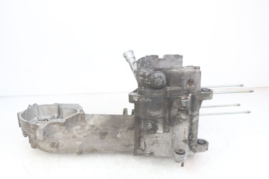 photo de CÁRTER DE MOTOR INFERIOR SYM SYMPHONY 125 (2009 - 2015)
