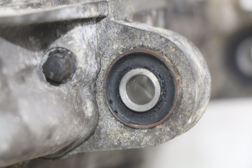 photo de CÁRTER DE MOTOR INFERIOR SYM SYMPHONY 125 (2009 - 2015)