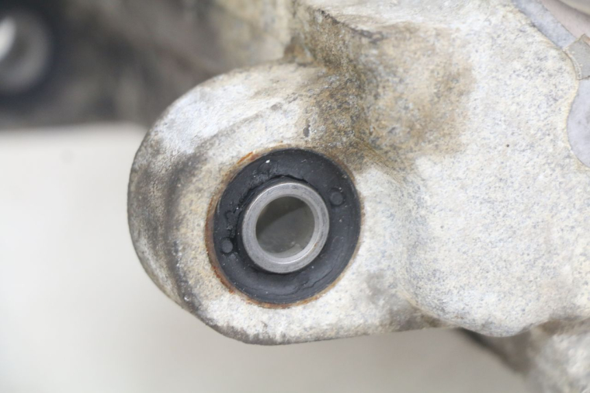 photo de CÁRTER DE MOTOR INFERIOR SYM SYMPHONY 125 (2009 - 2015)