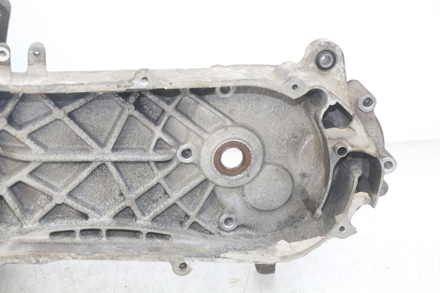 photo de CÁRTER DE MOTOR INFERIOR SYM SYMPHONY 125 (2009 - 2015)