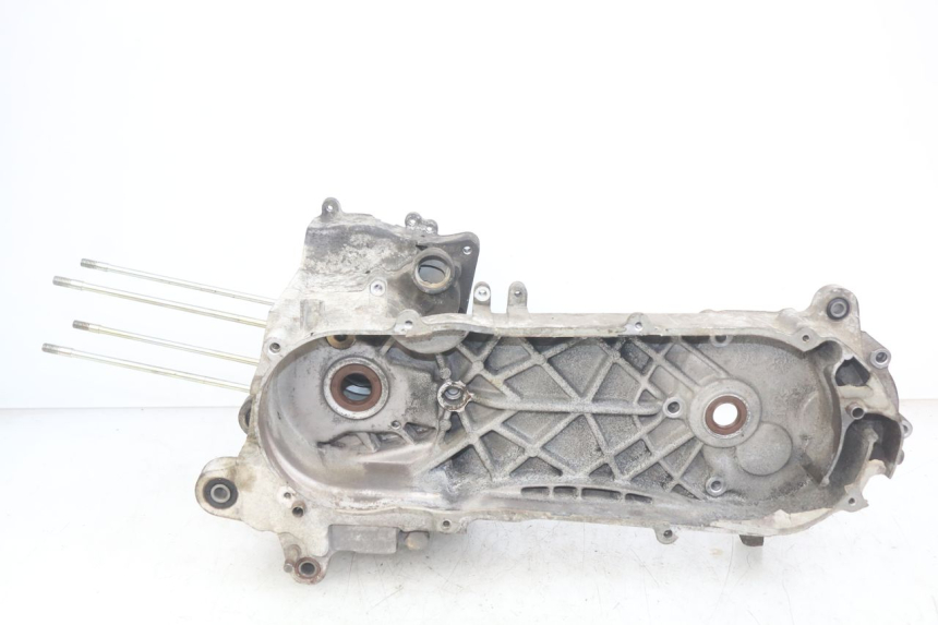 photo de CÁRTER DE MOTOR INFERIOR SYM SYMPHONY 125 (2009 - 2015)