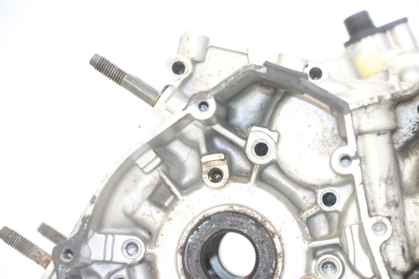 photo de CÁRTER DE MOTOR INFERIOR YAMAHA TDR DELTABOX 125 (1993 - 2003)